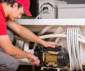 About Water Heater Repair LLC Linden, CA